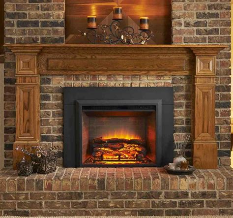 building an electric fireplace enclosure|realistic electric fireplace ideas.